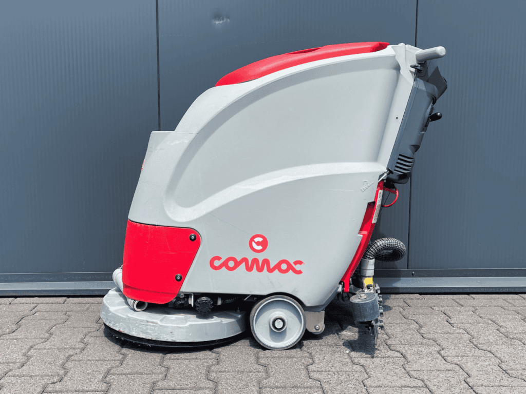 Comac - L20B kopen