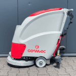 Comac - L20B kopen