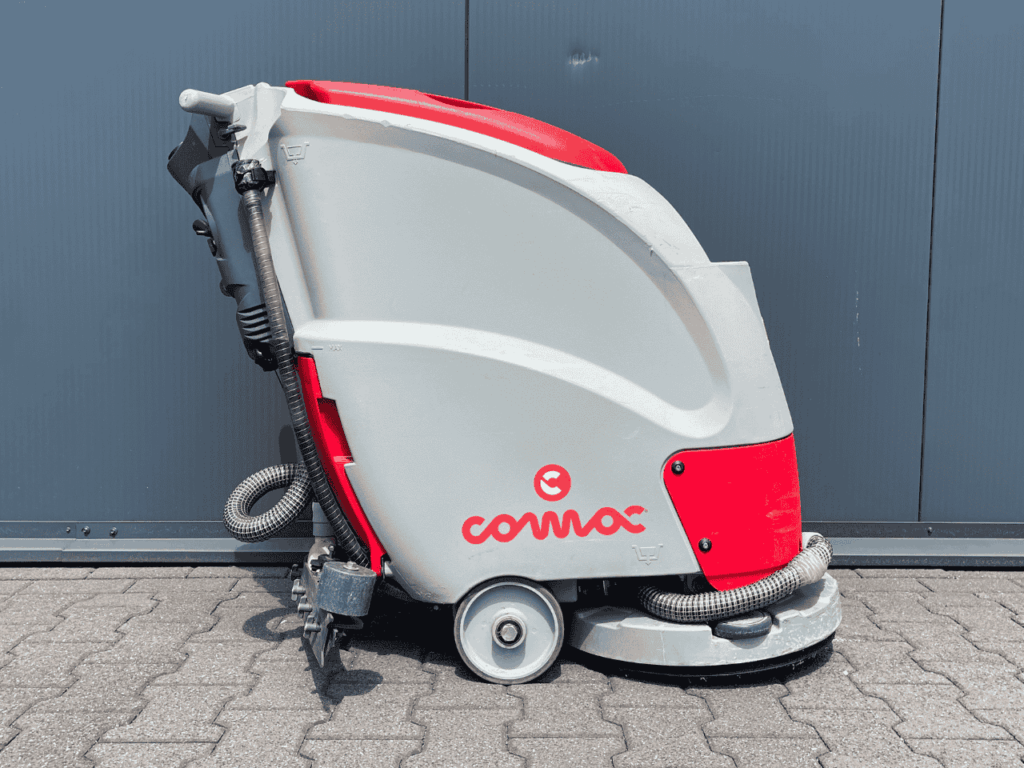 Comac - L20B occasion