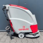 Comac - L20B occasion