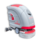 Comac - Simpla 55BT 2ème main