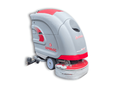 Comac - Simpla 55BT 2ème main