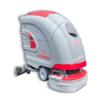 Comac - Simpla 55BT 2nd hand