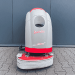 Comac - Simpla 55BT ordering