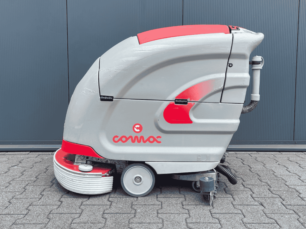 Comac - Simpla 55BT used