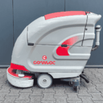 Comac - Simpla 55BT used