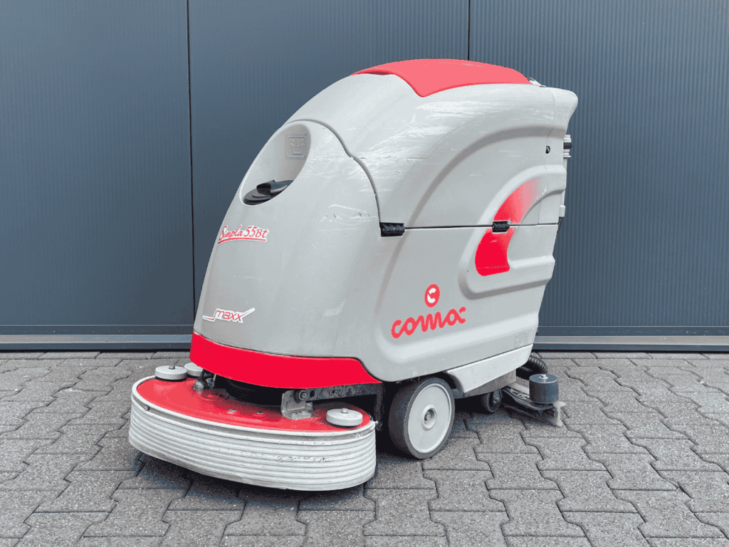 Buy Comac - Simpla 55BT