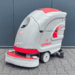 Buy Comac - Simpla 55BT