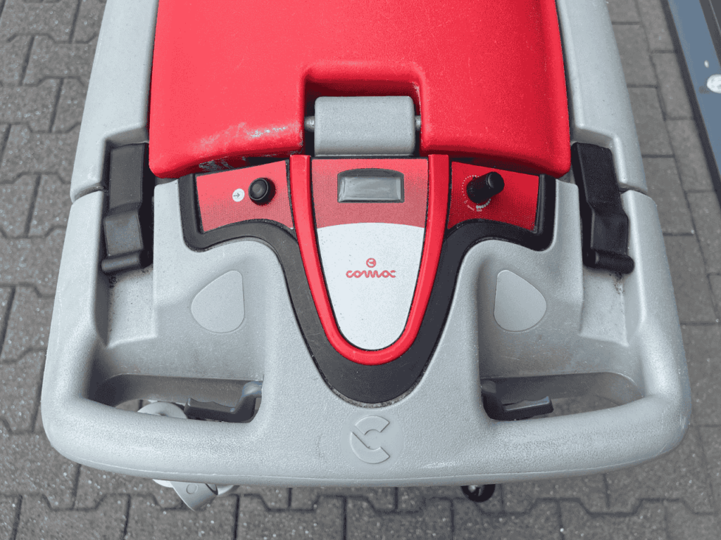 Comac - Simpla 55BT occasion