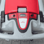 Comac - Simpla 55BT occasion
