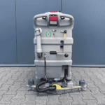 Comac - Simpla 55BT scrubber drier
