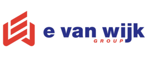 E van Wijk Gruppe