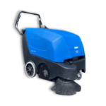 Floortec - 560B 2nd hand