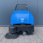 Floortec - 560B order