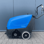 Buy Floortec - 560B