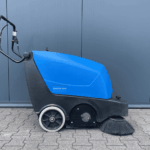 Floortec - 560B occasion