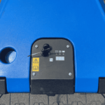 Floortec - 560B for sale