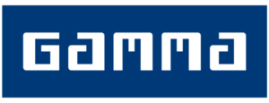 Gamma