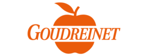 Goudreinet