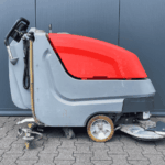 Hako B 650 occasion