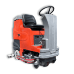 Hako B100 R