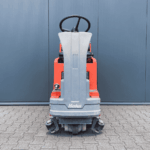 Hako - B100 R bestellen