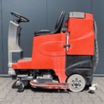 Hako - B100 R kopen