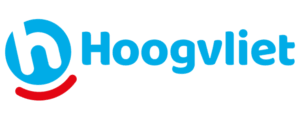 Hoogvliet
