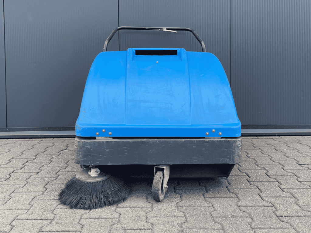 Isal - PB 70 ET bestellen