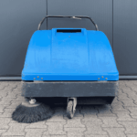 Isal - PB 70 ET bestellen