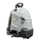 Kärcher B40 RS