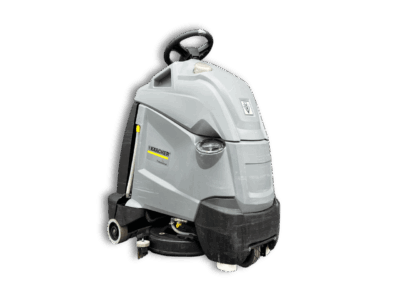 Kärcher - B40 RS 2dehands