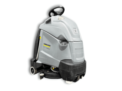 Kärcher B40 RS