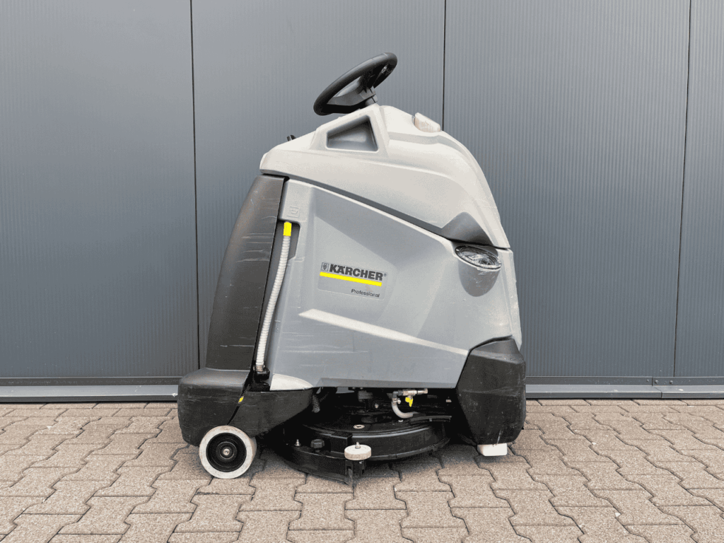 Kärcher - B40 RS occasion