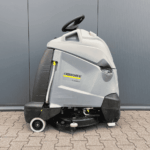 Kärcher - B40 RS occasion