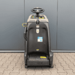 Kärcher - B40 RS schrobmachine