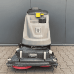 Kärcher B60 W - ordering