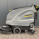 Kärcher B60 W - buy