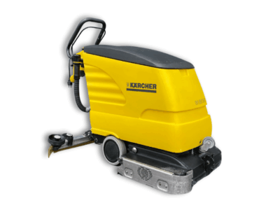 Kärcher BR530