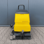 Kärcher - order BR530