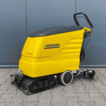 Kärcher - BR530 used