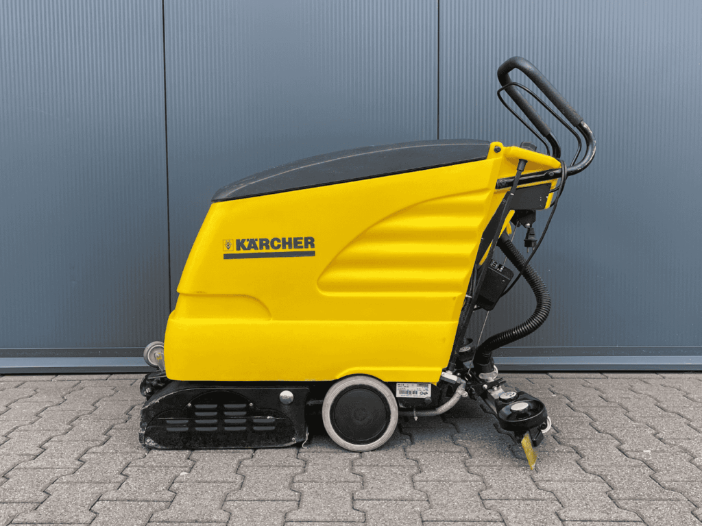 Kärcher - buy BR530