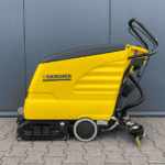 Kärcher - buy BR530