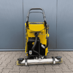 Kärcher - BR530 occasion