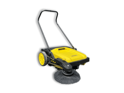 Kärcher - S750 2dehands