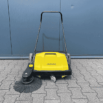 Kärcher - S750 Bestellung