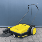 Kärcher - S750 gebraucht