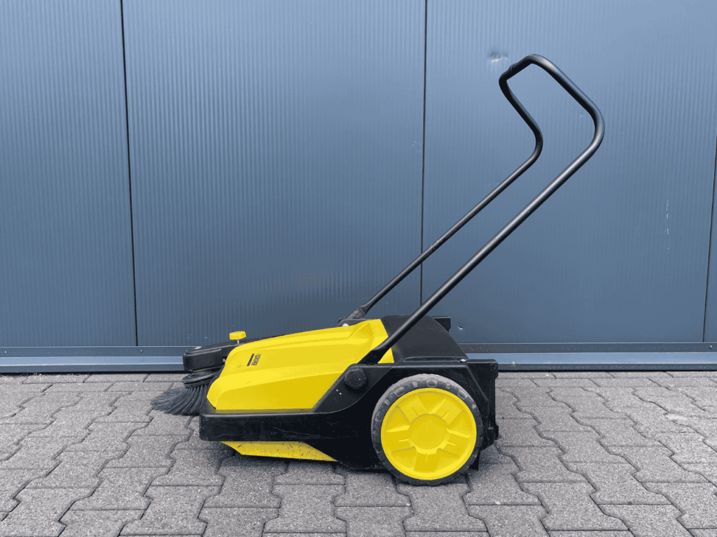 Kärcher kaufen - S750
