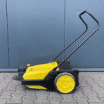 Kärcher kaufen - S750
