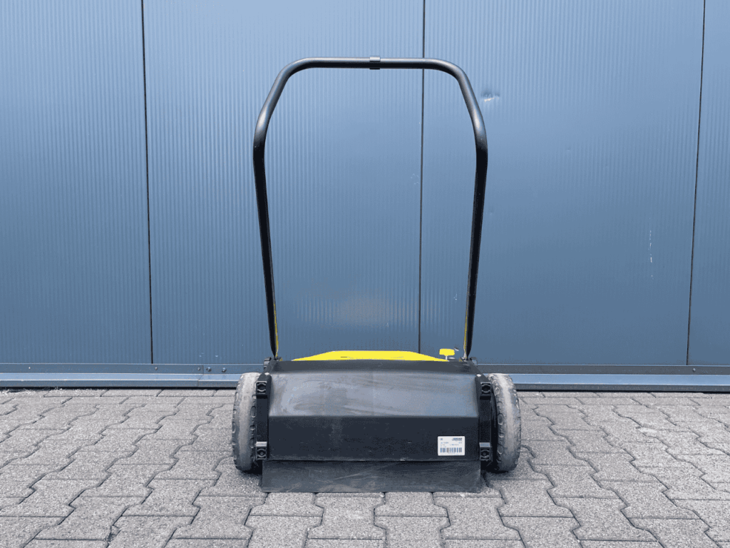 Kärcher - S750 Gelegenheit